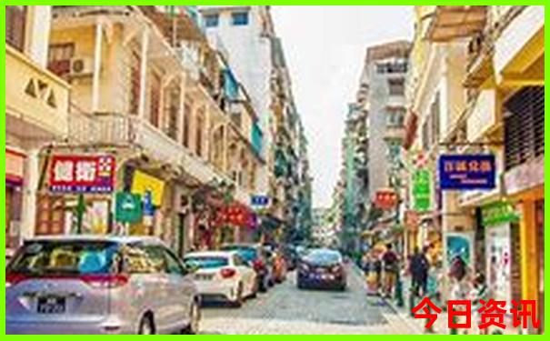 福建海边旅游景点排行榜前十名
