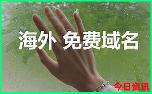 暑假桂林旅游攻略