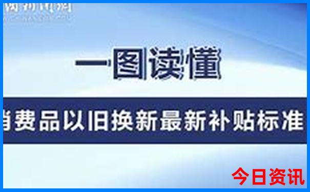 重庆有什么好玩的景点