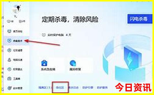 广东十大著名景点介绍