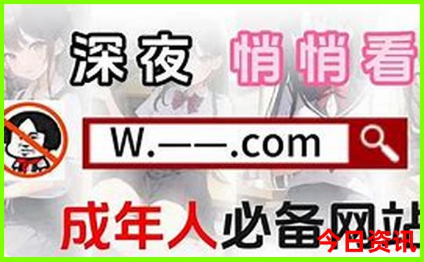 山西五日游经典路线